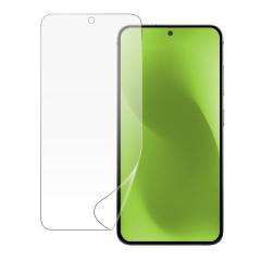 Galaxy S24 �t�B���� ���˖h�~ �ی�t�B���� GalaxyS24 SC-51E SCG25 �M�����N�V�[S24 �w��F�� �Ή� �w��h�~ ���炳�� �Q�[�� ���쐫 