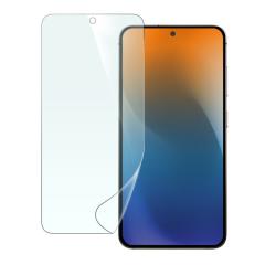 Galaxy S24 �t�B���� �u���[���C�g�J�b�g ���� �ی�t�B���� GalaxyS24 SC-51E SCG25 �M�����N�V�[S24 �w��F�� �Ή� �� �R�� ���� �R