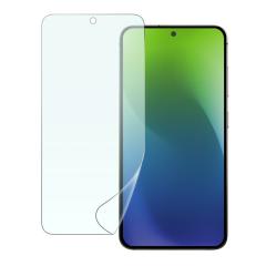 Galaxy S24 �t�B���� �u���[���C�g�J�b�g ���˖h�~ �ی�t�B���� GalaxyS24 SC-51E SCG25 �M�����N�V�[S24 �w��F�� �w��h�~ ���炳�� 