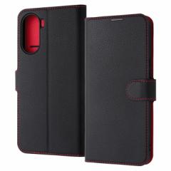 Libero 5G IV P[X 蒠^ Libero5GIV A302ZT x x5G Co ubN bh U[ Vv \tg n[h X}zP[X