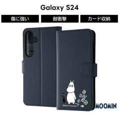 Galaxy S24 �P�[�X ���[�~�� �C���O���� �J�[�h���[ �}�O�l�b�g�J�� ���C�����X�[�d�Ή� �蒠�^ PU���U�[ �|���J�[�{�l�[�g ���[�~���Ƃ�