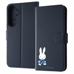 Galaxy A55 5G �P�[�X �~�b�t�B�[ GalaxyA55 SC-53E SCG27 �M�����N�V�[A55 miffy �蒠�^ �}�O�l�b�g ��v �\�t�g �n�[�h �X�}�z�P�[�X 