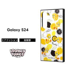 Galaxy S24 P[X gDC[eB[ GalaxyS24 SC-51E SCG25 MNV[S24 LN^[ 킢 ϏՌ \tg n[h X}zP[X 