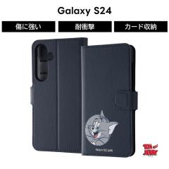 Galaxy S24 �P�[�X �g���ƃW�F���[ GalaxyS24 SC-51E SCG25 �M�����N�V�[S24 �g�� �蒠�^ ���U�[ ���U�[�P�[�X �\�t�g �n�[�h �X�}�z�P�[