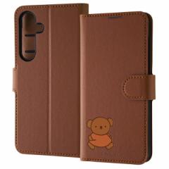 Galaxy S24 �P�[�X �~�b�t�B�[ GalaxyS24 SC-51E SCG25 �M�����N�V�[S24 miffy �{���X �蒠�^ �蒠�^�P�[�X �\�t�g �n�[�h �X�}�z�P�[�X 