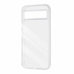 Google Pixel 8a P[X NA Pixel8a O[O sNZ GCgG[ NAP[X Vv nCubh \tg n[h X}zP[X