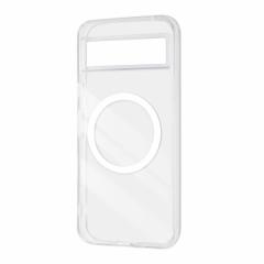 Google Pixel 8a P[X NA Pixel8a O[O sNZ GCgG[ }Olbg CX[d   \tg n[h X}zP[