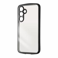 Galaxy A55 5G P[X NA ^bN GalaxyA55 SC 53E SCG27 MNV[A55 ubN NAP[X ϏՌ \tg X}zP[X 