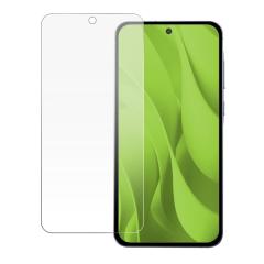 Galaxy A55 5G �t�B���� �K���X GalaxyA55 SC-53E SCG27 �M�����N�V�[A55 �ی�t�B���� ���˖h�~ ���炳�� �Q�[�� �w��F�� �ϏՌ� ����