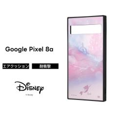 Google Pixel 8a �P�[�X �f�B�Y�j�[ �A���G�� �C���O���� ���g���E�}�[���C�h �G�A�N�b�V���� �Ռ��z�� �X�g���b�v�z�[���t�� ���C�����X