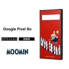 Google Pixel 8a �P�[�X ���[�~�� ���g���~�C �j�����j���� �C���O���� �G�A�N�b�V���� �Ռ��z�� �X�g���b�v�z�[���t�� ���C�����X�[�d��