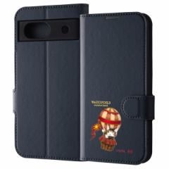 Google Pixel 8a P[X L̃_ 蒠^ Pixel8a O[O sNZ GCgG[ _ lR 蒠^P[X \tg n[h X}zP[