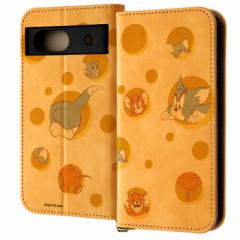 Google Pixel 8a P[X gƃWF[ 蒠^ Pixel8a O[O sNZ GCgG[ ^tB[ WF[ \tg n[h X}zP[X 