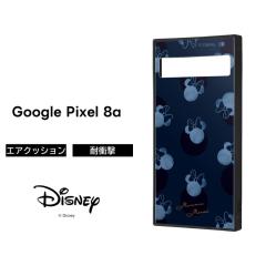 Google Pixel 8a P[X ~j[ fBYj[ Pixel8a O[O sNZ GCgG[ ϏՌ ϏՌP[X v \tg n[h X}zP[