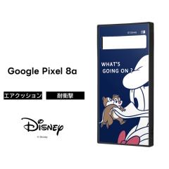 Google Pixel 8a P[X hih fBYj[ Pixel8a O[O sNZ GCgG[ `bv f[ ϏՌ \tg n[h X}zP[X 