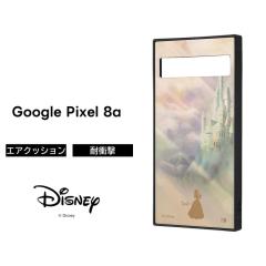 Google Pixel 8a P[X x Pixel8a O[O sNZ GCgG[ Ɩb fBYj[ ϏՌ v \tg n[h X}zP[X L