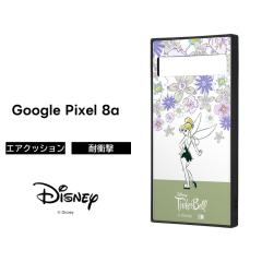 Google Pixel 8a �P�[�X �e�B���J�[�x�� Pixel8a �O�[�O�� �s�N�Z�� �G�C�g�G�[ �f�B�Y�j�[ �ϏՌ� ��v �\�t�g �n�[�h �X�}�z�P�[�X �L