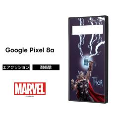 Google Pixel 8a P[X }CeB\[ Pixel8a O[O sNZ GCgG[ }[x \[ ϏՌ v \tg n[h X}zP[X L