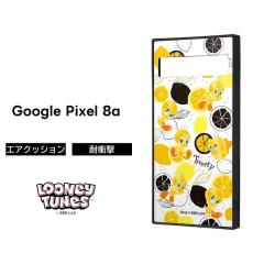 Google Pixel 8a �P�[�X �g�D�C�[�e�B�[ Pixel8a �O�[�O�� �s�N�Z�� �G�C�g�G�[ ���[�j�[�E�e���[���Y �ϏՌ� �\�t�g �n�[�h �X�}�z�P�[