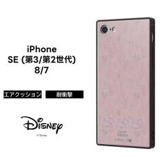 iPhone SE3 �P�[�X �}���[ �������L���b�g iPhoneSE ��3���� SE2 8 7 iPhone8 iPhone7 �L�����N�^�[ �ϏՌ� �\�t�g �n�[�h �X�}�z�P�[