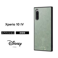 Xperia 10 IV �P�[�X �f�B�Y�j�[ �e�B���J�[�x�� �L�����N�^�[ �ϏՌ� Xperia10IV SOG07 SO-52C �J�o�[ �s�[�^�[�p�� �X�}�z�P�[�X �v��