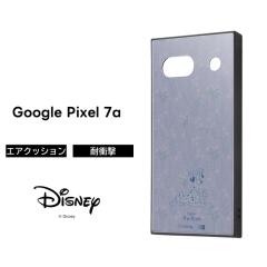 Google Pixel 7a P[X 101C񂿂 |S Pixel7a O[OsNZ7a fBYj[ LN^[ ϏՌ \tg n[h X}zP[