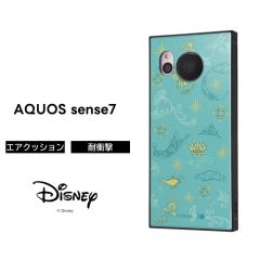 AQUOS sense7 �P�[�X �W���X�~�� �A���W�� AQUOSsense7 SH-53C SHG10 SH-M24 �A�N�I�X �L�����N�^�[ �ϏՌ� �\�t�g �n�[�h �X�}�z�P�[�X 
