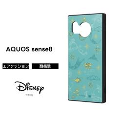 AQUOS sense8 P[X WX~ AW AQUOSsense8 SH-54D SHG11 ANIX fBYj[ vZX ϏՌ \tg n[h X}zP[