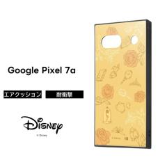Google Pixel 7a �P�[�X �x�� �f�B�Y�j�[ Pixel7a �O�[�O���s�N�Z��7a �����Ɩ�b �v�����Z�X �ی� �\�t�g �n�[�h �X�}�z�P�[�X �L�����N
