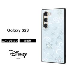 Galaxy S23 �P�[�X �G���T �A�i�Ɛ�̏��� �A�i�� �M�����N�V�[S23 SC-51D SCG19 GalaxyS23 �L�����N�^�[ �ϏՌ� �\�t�g �n�[�h �X�}�z�P