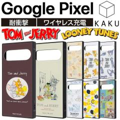 Google Pixel 9 Google Pixel 9 Pro �P�[�X ���[�i�[ �g�� �W�F���[ �C���O���� Google Pixel 8a Google Pixel 7a �g���ƃW�F���[ ���[�j