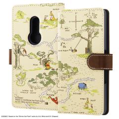 arrows Be4 �f�B�Y�j�[ �J�o�[ �P�[�X �蒠�^ ���U�[ �v �ی� �}�O�l�b�g �J�[�h���� �|�P�b�g�t�� ���[ ���킢�� F-41A docomo �X�}�z�P