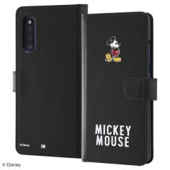 Galaxy A41 �f�B�Y�j�[ �J�o�[ �P�[�X �蒠�^ ���U�[ �v �ی� �}�O�l�b�g �J�[�h���� �|�P�b�g�t�� ���[ ���� ���킢�� SC-41A SCV48 d