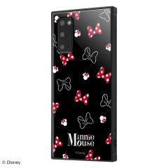 Galaxy S20 5G �f�B�Y�j�[ �J�o�[ �P�[�X �ϏՌ� �ی� ���ɋ��� �X�N�G�A �n�[�h �\�t�g �N�b�V���� SC-51A SCG01 docomo au �M�����N�V