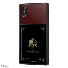 iPhoneXS iPhoneX iPhone XS X �f�B�Y�j�[ �J�o�[ �P�[�X �ϏՌ� �Ռ��ɋ��� �ی� ���ɋ��� �X�N�G�A �n�[�h �\�t�g �N�b�V���� �A�C�t�H