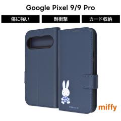 Google Pixel 9 �P�[�X �蒠�^ �~�b�t�B�[ �O�[�O���s�N�Z��9 9Pro GooglePixel9 �L�����N�^�[ �}�O�l�b�g �\�t�g �n�[�h �X�}�z�P�[�X 