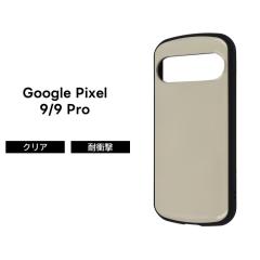 Google Pixel 9 �P�[�X �ϏՌ� �V���v�� �O�[�O���s�N�Z��9 9Pro GooglePixel9 �ϏՌ��P�[�X �ی� �O���[�W�� �\�t�g �n�[�h �X�}�z�P�[