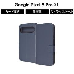 Google Pixel 9 Pro XL �P�[�X �蒠�^ �}�O�l�b�g �O�[�O���s�N�Z�� 9ProXL �蒠�^�P�[�X �ϏՌ� �l�C�r�[ �\�t�g �n�[�h �X�}�z�P�[�X 