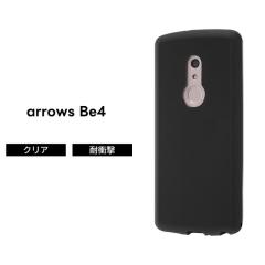 arrows Be4 �P�[�X �ϏՌ� �n�C�u���b�h�P�[�X Puffull �u���b�N