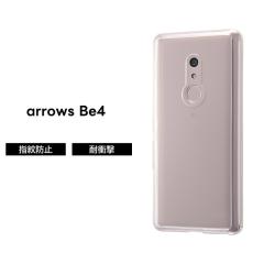 arrows Be4 �P�[�X �N���A F-41A �n�C�u���b�h �\�t�g �n�[�h �ϏՌ� ���� �V���v�� �������