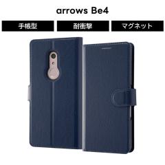 arrows Be4 �P�[�X �蒠�^ �蒠�P�[�X �V���v�� �}�O�l�b�g �_�[�N�l�C�r�[ �J�[�h���[