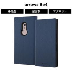 arrows Be4 �P�[�X �蒠�^ �ϏՌ� �蒠�^���U�[�P�[�X TETRA �T�C�h�}�O�l�b�g �_�[�N�l�C�r�[ �J�[�h���[