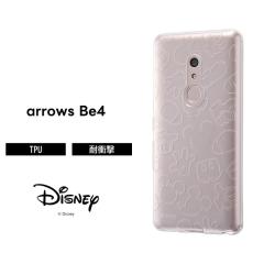 arrows Be4 �P�[�X �f�B�Y�j�[ �L�����N�^�[ TPU �\�t�g�P�[�X �L���L�� �~�b�L�[ ���킢�� ����