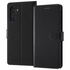 VvX}zT 蒠^P[X Vv }Olbg ubN J[h[