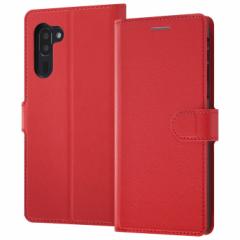 VvX}zT 蒠^P[X Vv }Olbg bh J[h[