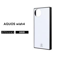 AQUOS wish4 P[X ϏՌ Vv AQUOSwish4 SH-52E ANIXEBbV4 zCg ϏՌP[X v \tg n[h X}zP[X
