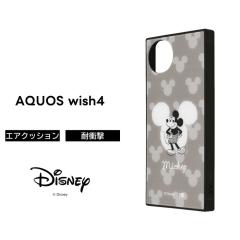 AQUOS wish4 P[X ~bL[ AQUOSwish4 SH-52E ANIXEBbV4 fBYj[ LN^[ ϏՌ \tg n[h X}zP[X 