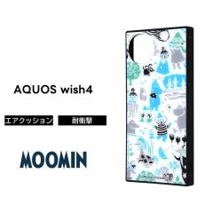 AQUOS wish4 P[X LN^[ [~ AQUOSwish4 SH-52E ANIXEBbV4 ~C XitL ϏՌ \tg n[h X}zP[X