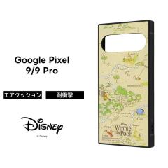 Google Pixel 9 �P�[�X �L�����N�^�[ �v�[���� �O�[�O���s�N�Z��9 9Pro GooglePixel9 ���܂̃v�[���� �ϏՌ� �\�t�g �n�[�h �X�}�z�P�[�X