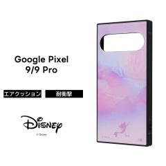 Google Pixel 9 �P�[�X �L�����N�^�[ �A���G�� �O�[�O���s�N�Z��9 9Pro GooglePixel9 ���g���}�[���C�h �ϏՌ� �\�t�g �n�[�h �X�}�z�P�[